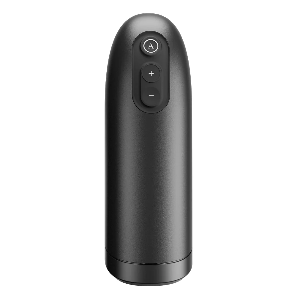 Arcwave Ion 2 Pleasure Air Stroker - Image 4