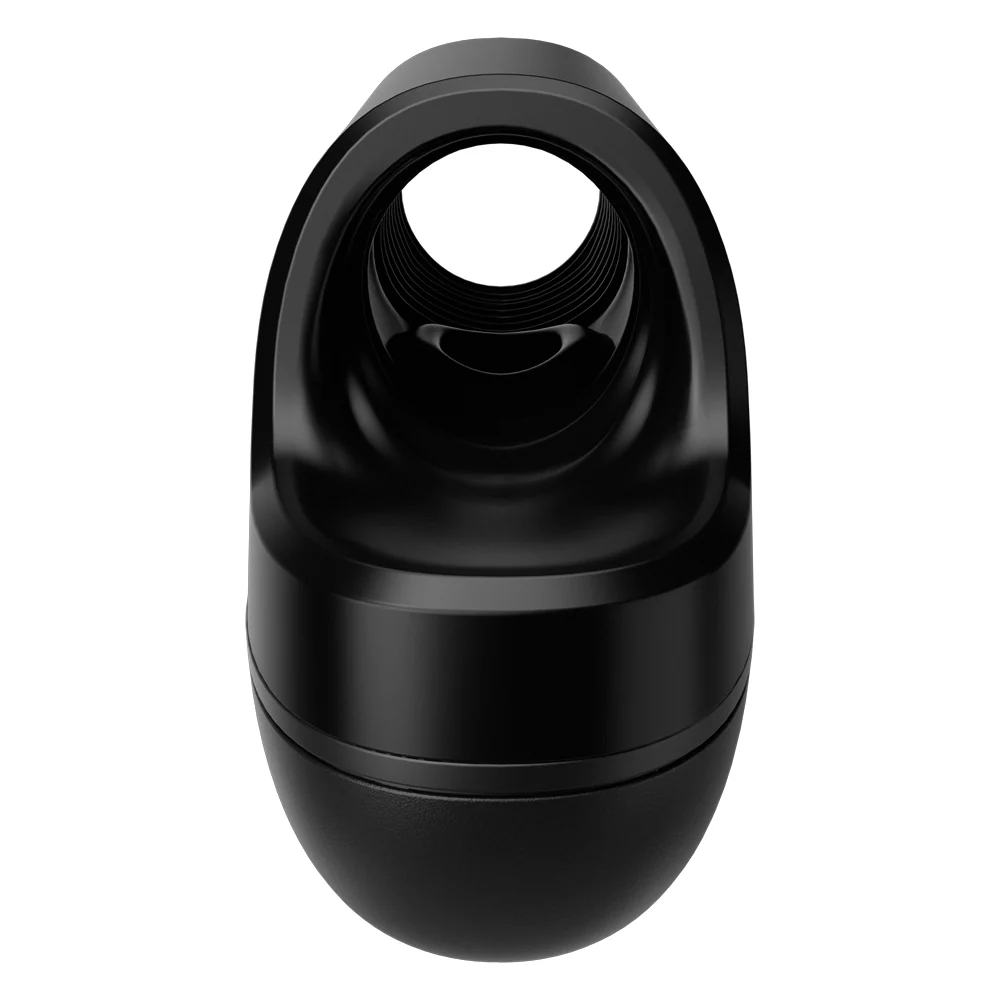Arcwave Ion 2 Pleasure Air Stroker - Image 7