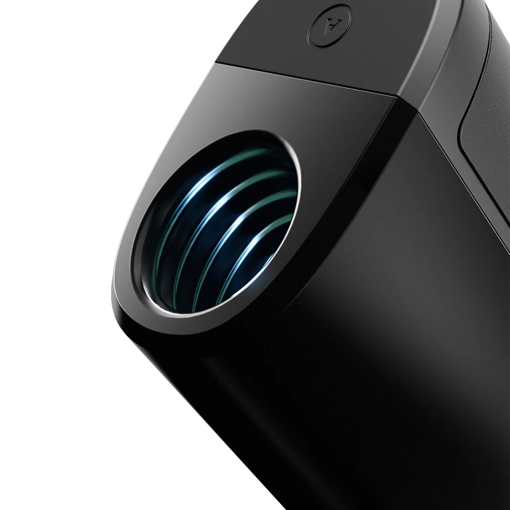 Arcwave Ion 2 Pleasure Air Stroker - Image 9