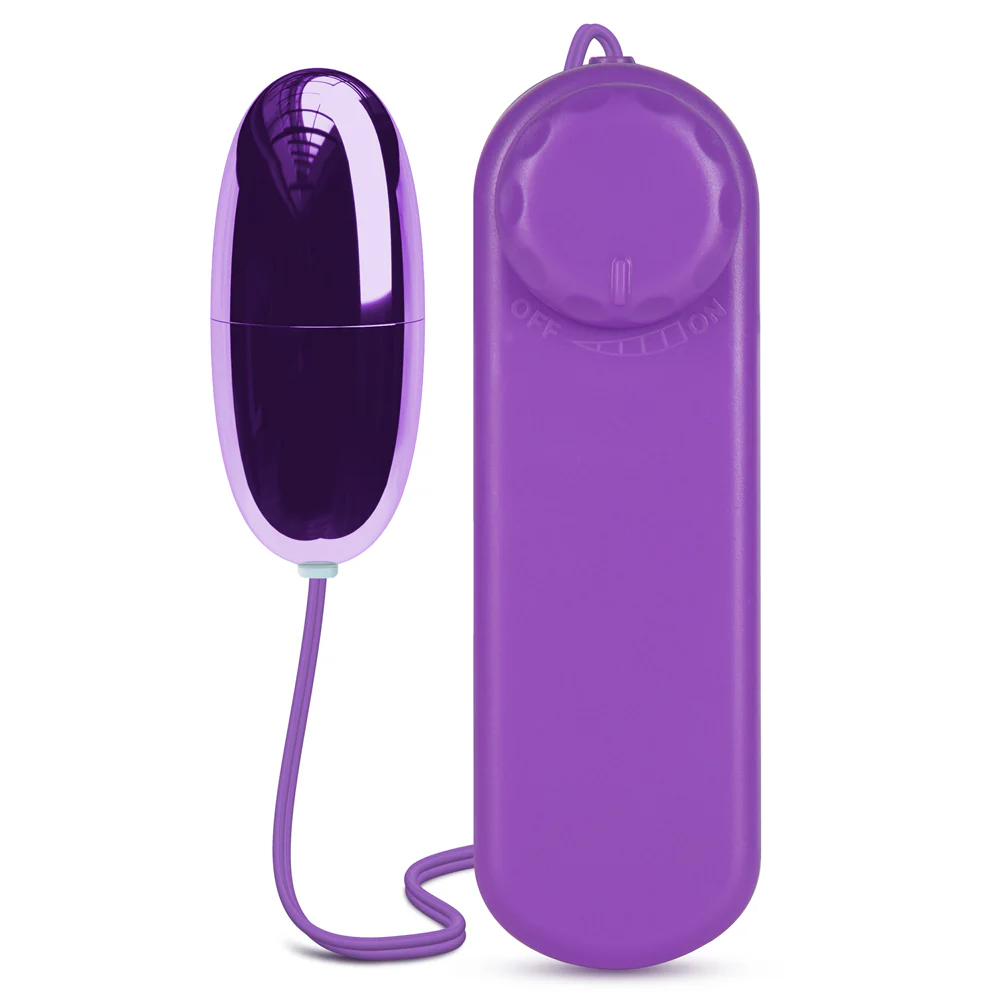 B Yours - Power Bullet - Image 10