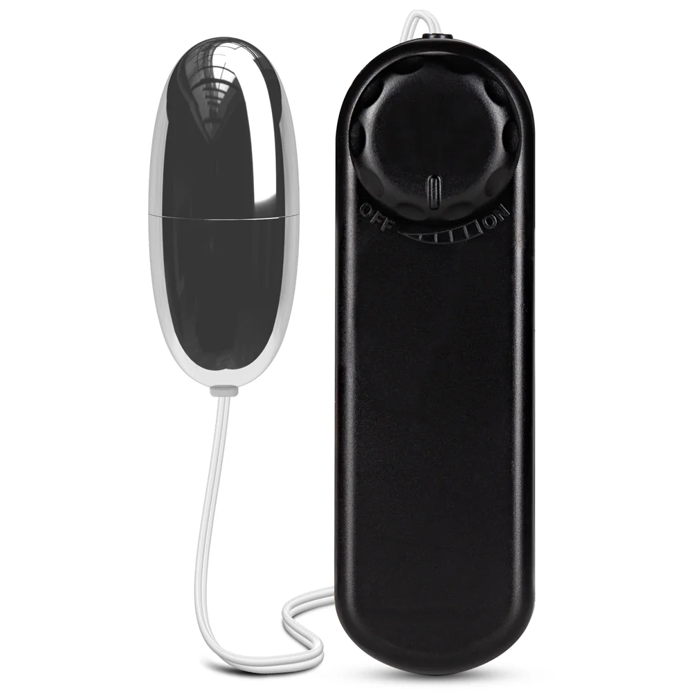 B Yours - Power Bullet - Image 6