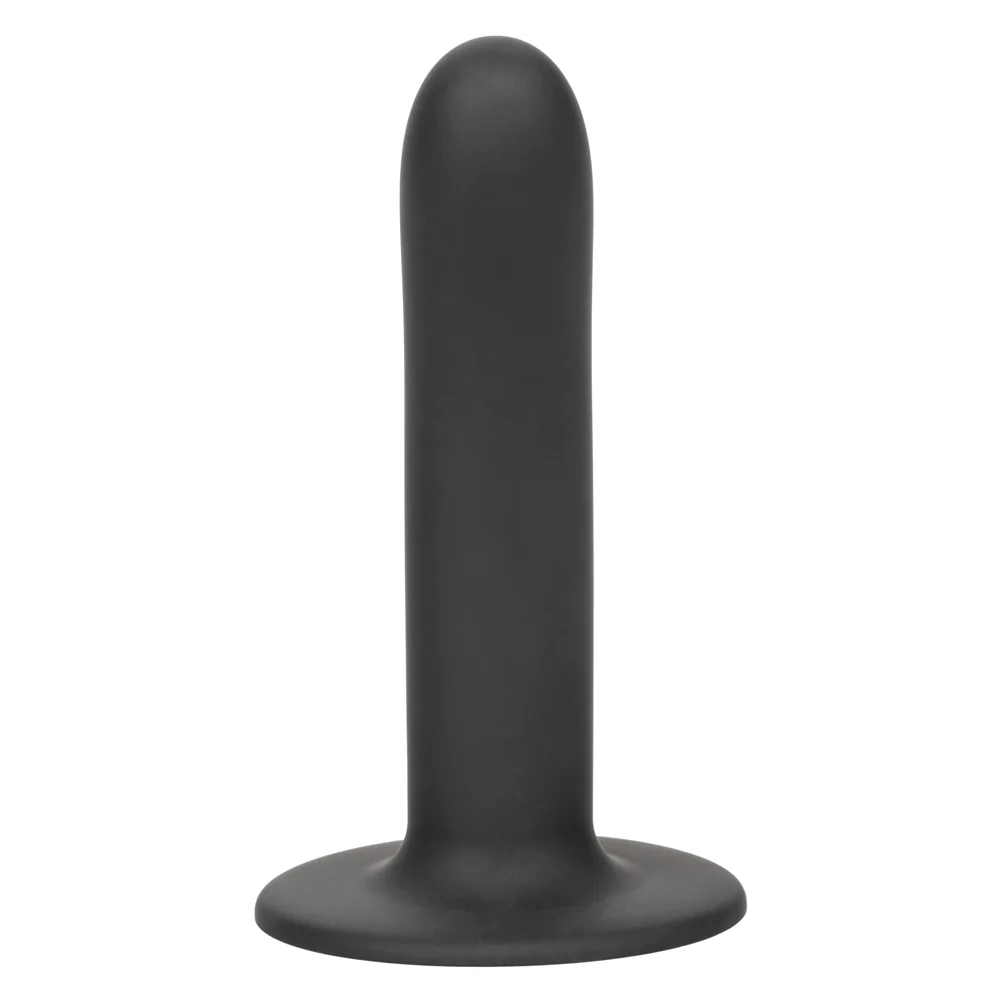 Boundless 6" Smooth Dildo With Suction Cup - Image 3
