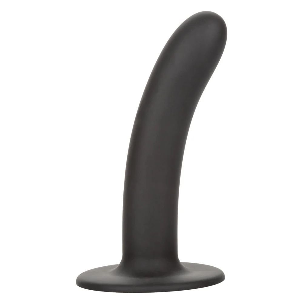 Boundless 6" Smooth Dildo With Suction Cup - Image 4