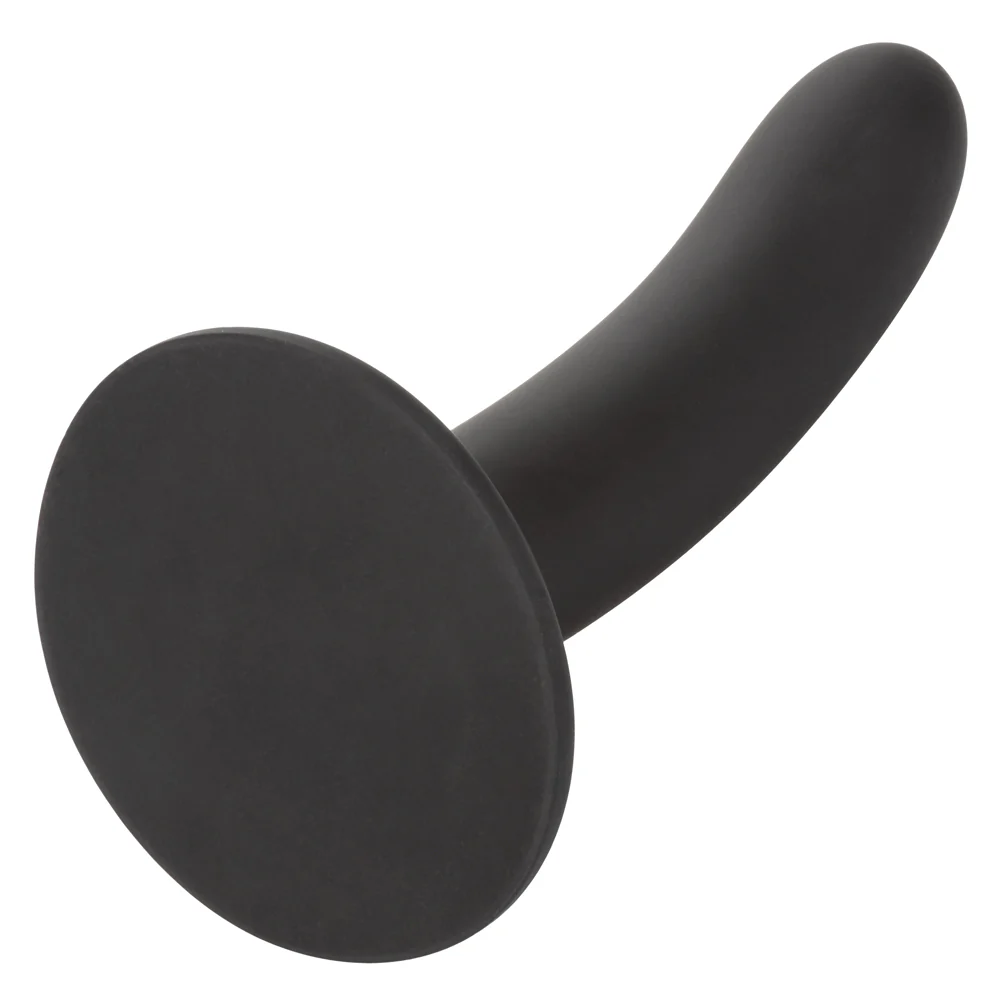 Boundless 6" Smooth Dildo With Suction Cup - Image 5