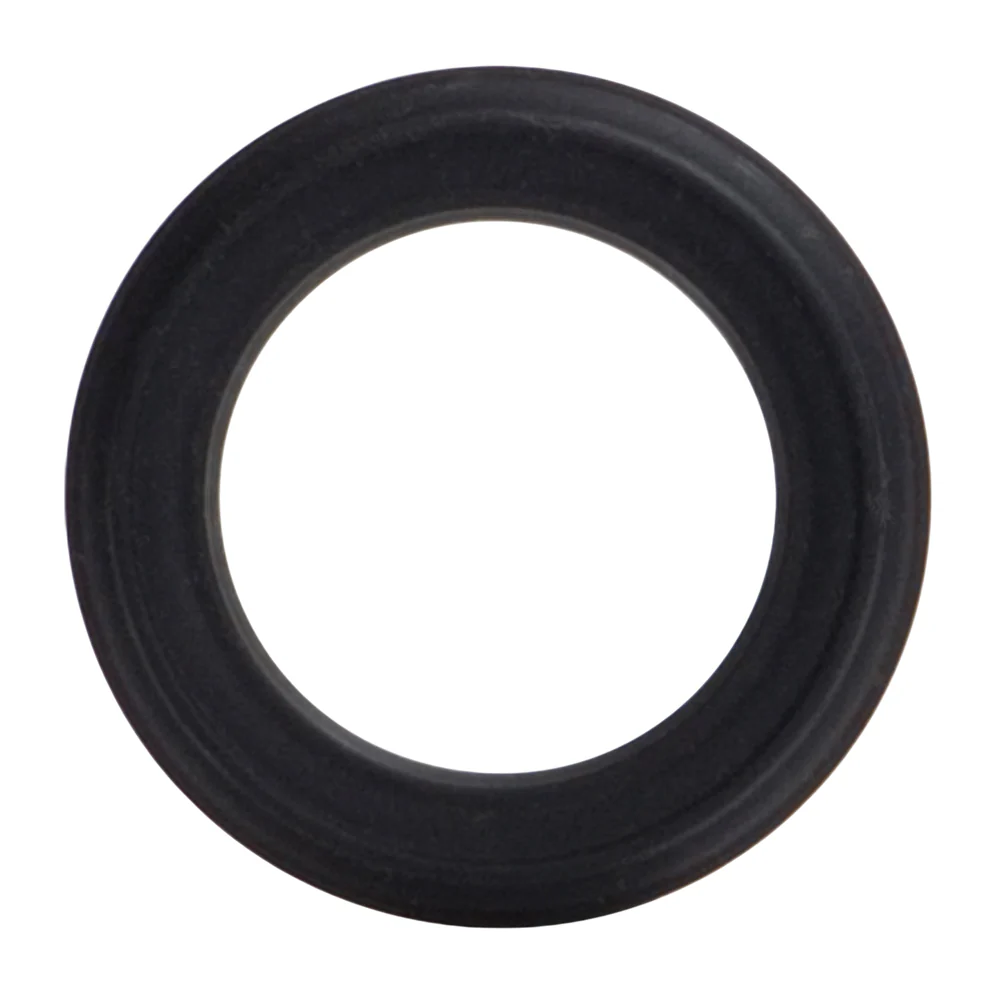 Caesar Silicone Cock Ring
