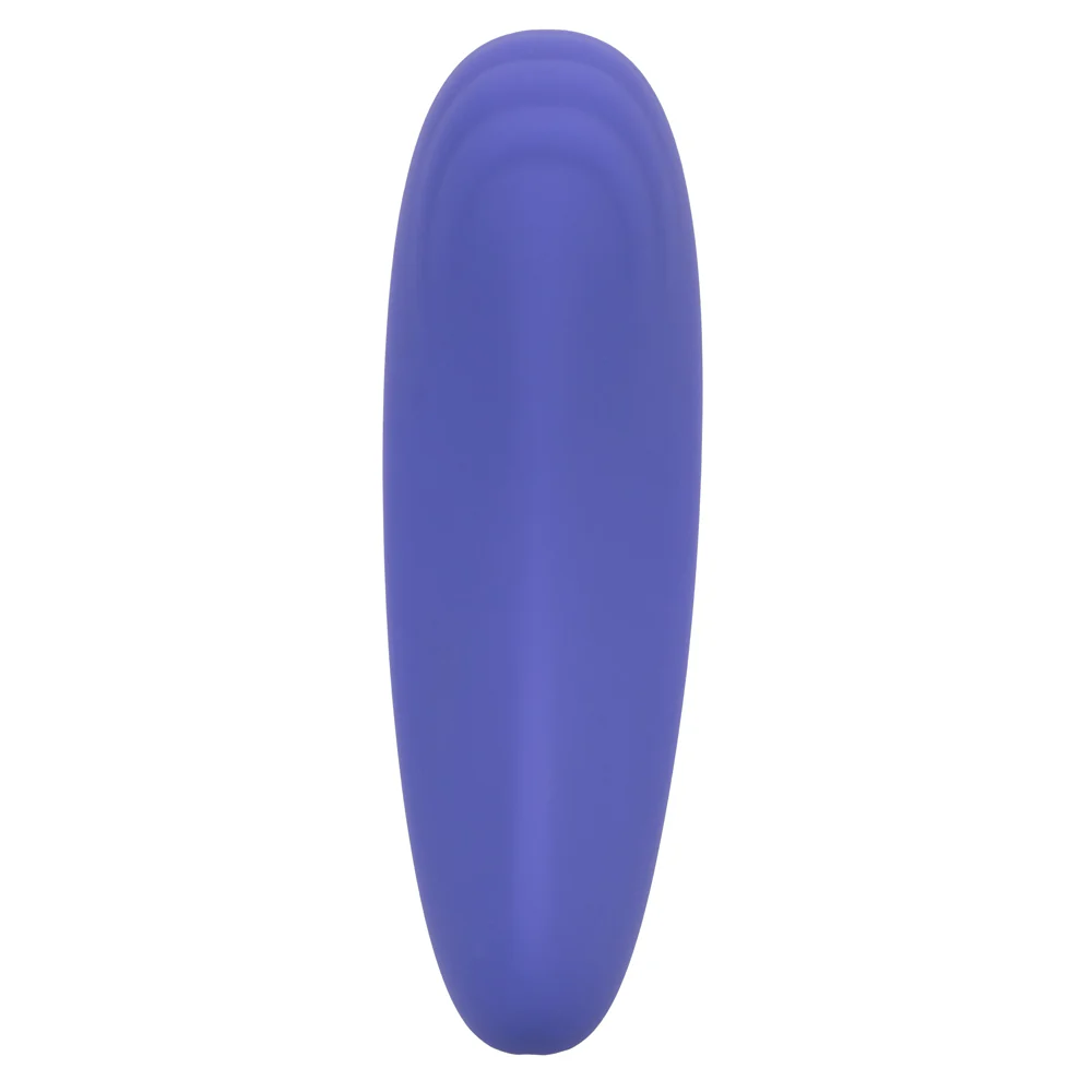 CalExotics Connect App-Compatible Vibrating Panty Teaser - Image 5
