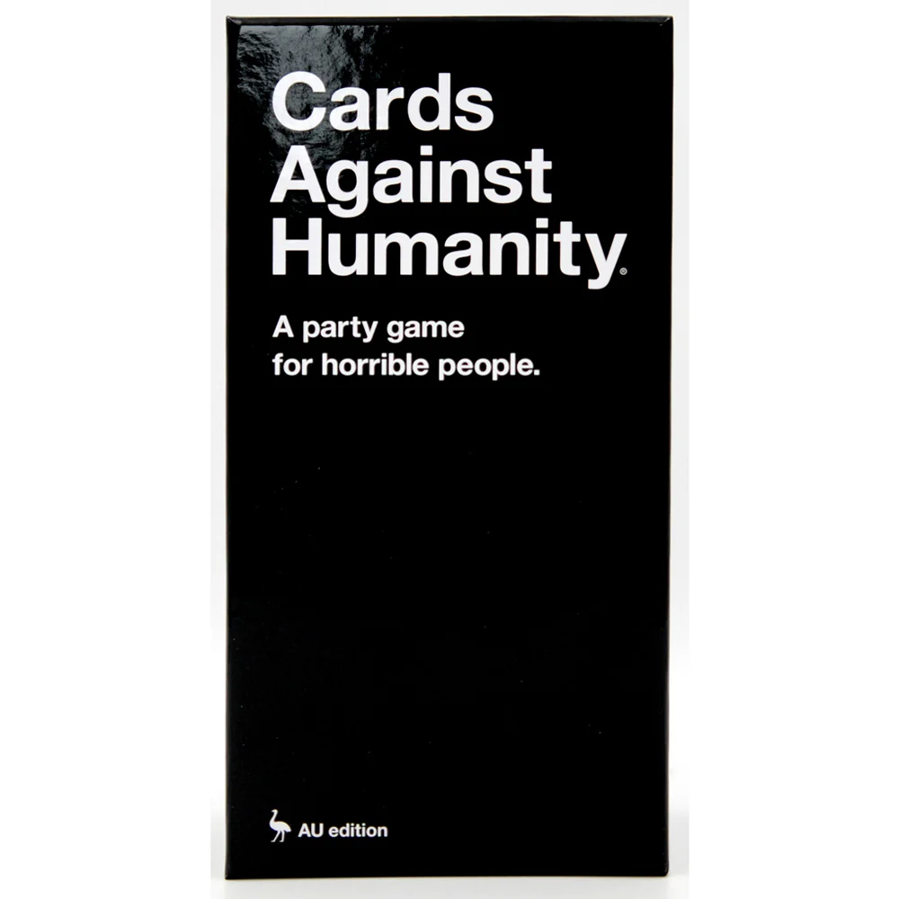 Cards Against Humanity - Image 2
