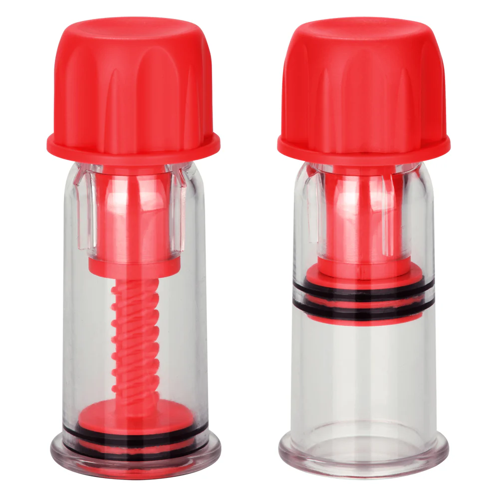 Colt Nipple Pro-Suckers - Image 6