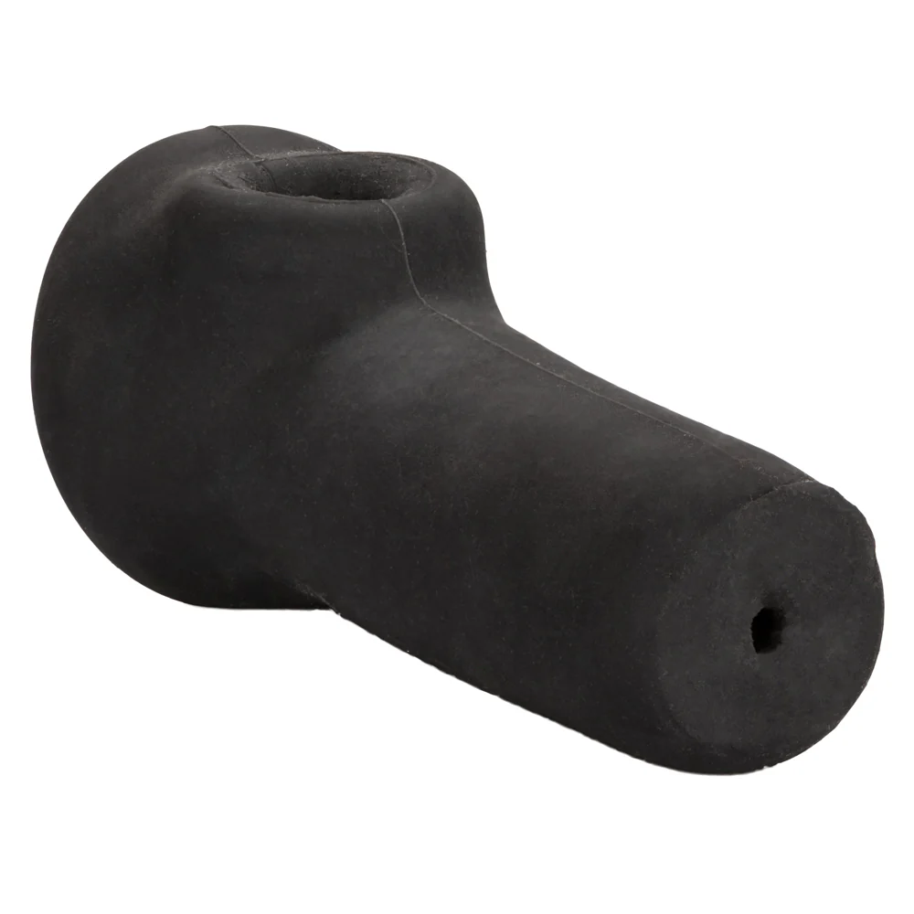 Colt Slammer Open-Ended Girth Extender Penis Sleeve - Image 3