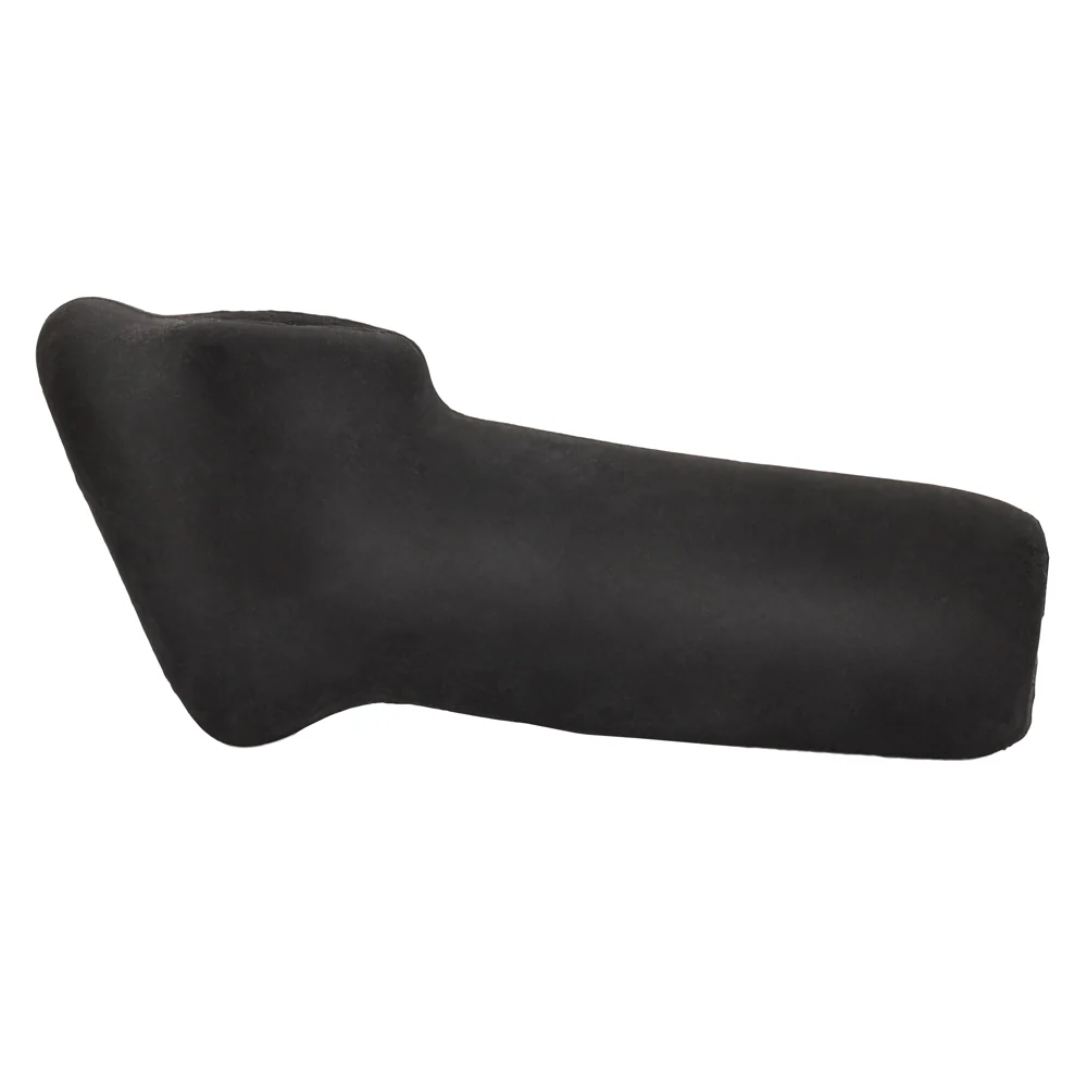 Colt Slammer Open-Ended Girth Extender Penis Sleeve - Image 4