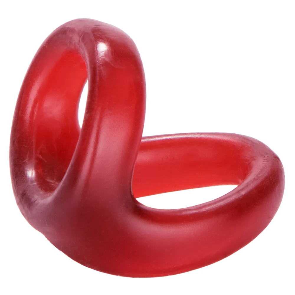 Colt Snug Tugger Cock & Ball Ring - Image 7