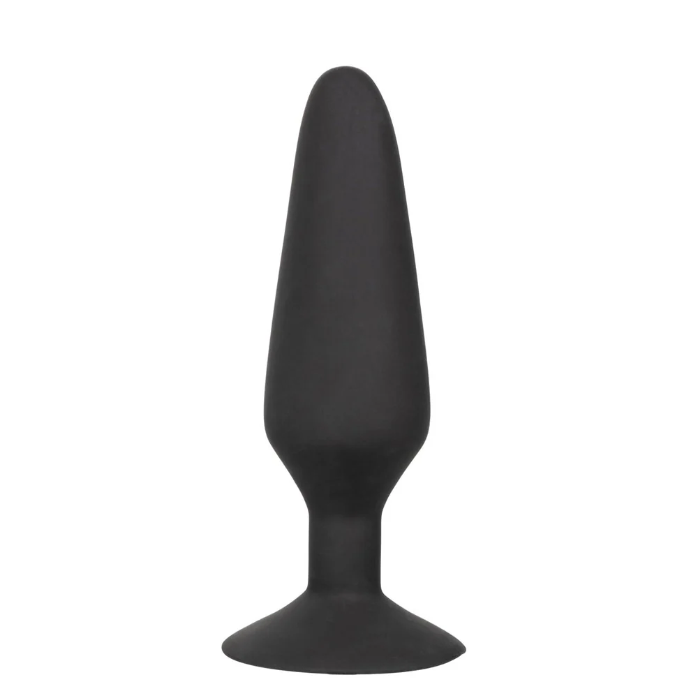 Colt Inflatable Anal Pumper Plug With Detachable Hose - XXXL - Image 5