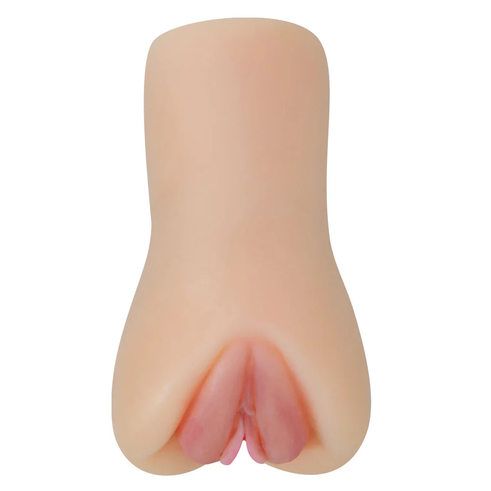 Crazy Bull Eliana Realistic Vagina Masturbator - Image 4