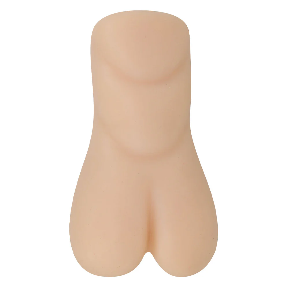 Crazy Bull Eliana Realistic Vagina Masturbator - Image 6