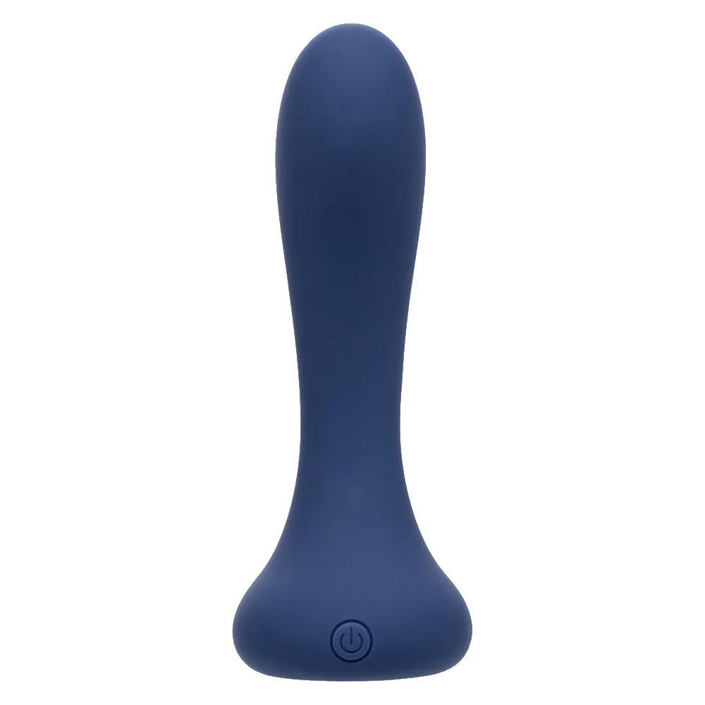 Deep Curve Reverberating Smooth Silicone Probe - Image 2