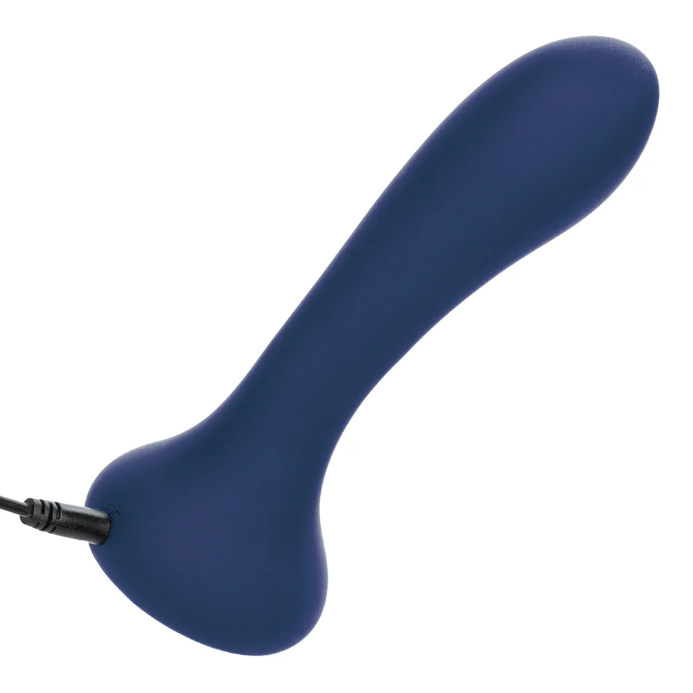 Deep Curve Reverberating Smooth Silicone Probe - Image 4