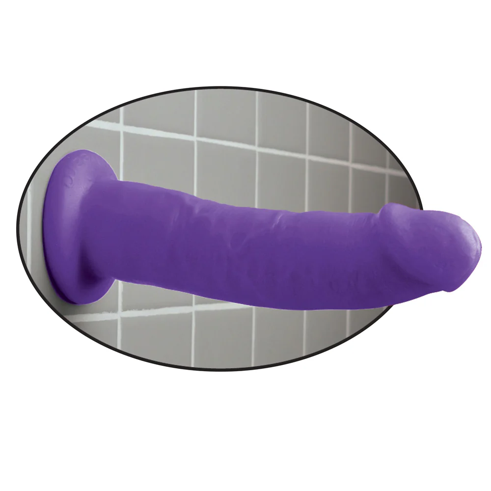 Dillio - 9" Dong - Image 2