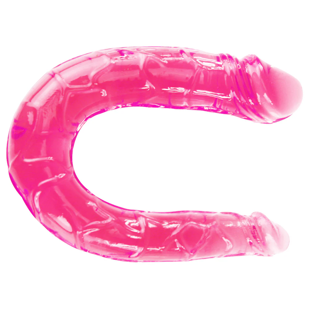 Pretty Love Double Dong - Image 2