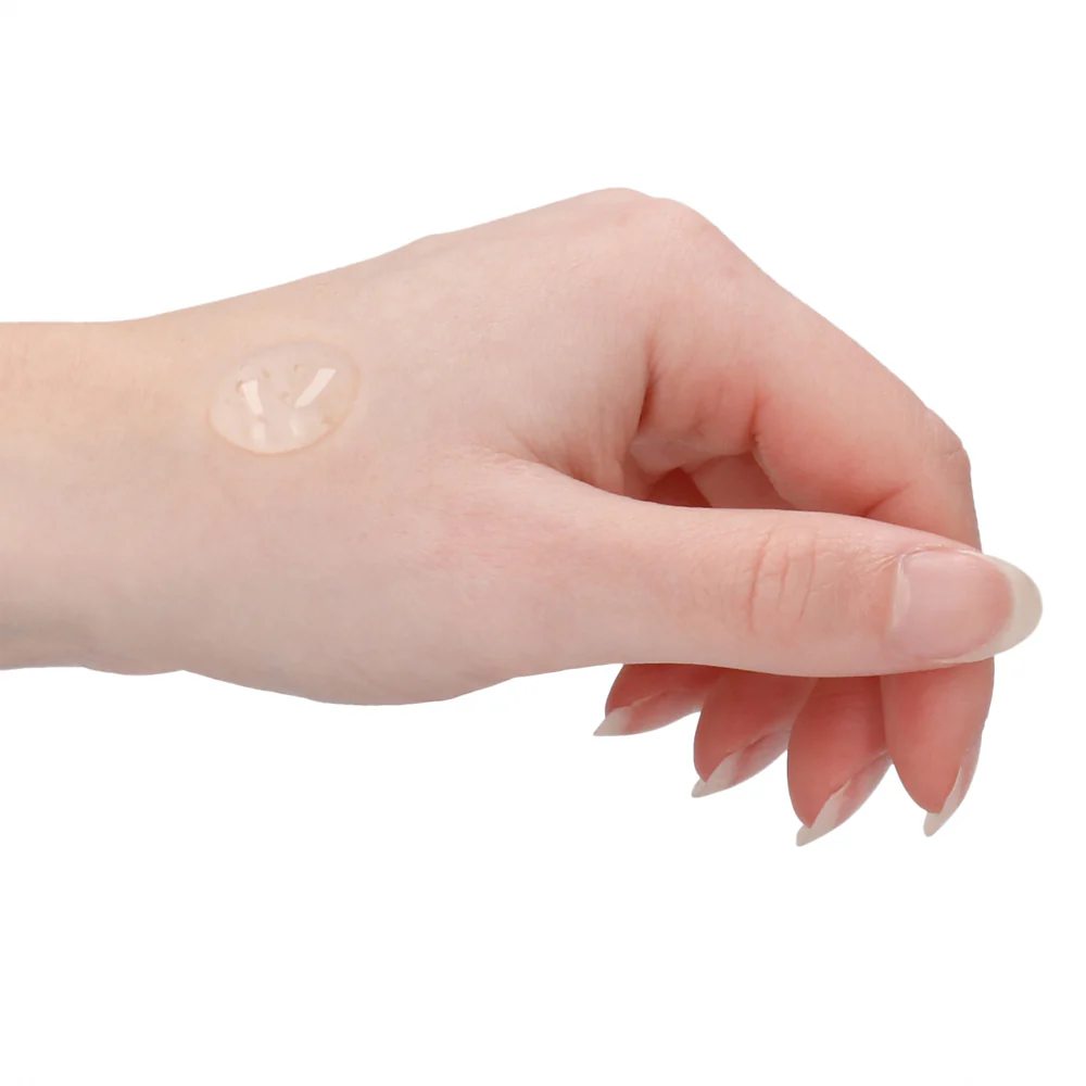 ElectroShock ElectroGel E-Stimulation Conductive Gel - Image 4