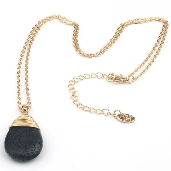EYE OF LOVE - PHEROMONE JEWELLERY - FEMALE - Image 3