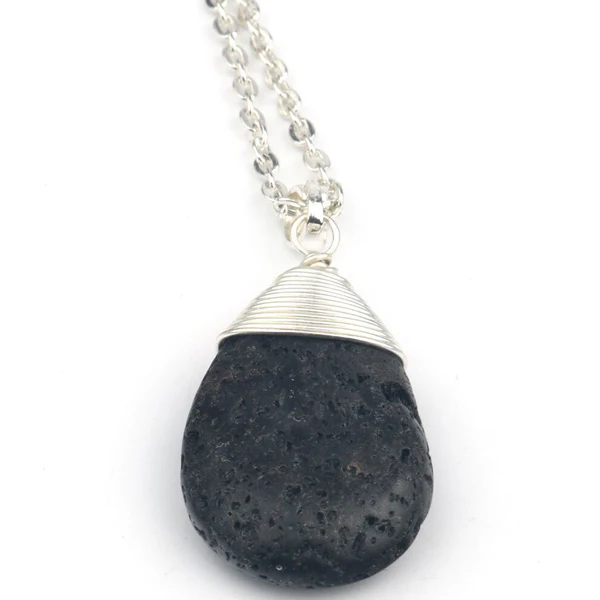 EYE OF LOVE - PHEROMONE JEWELLERY - FEMALE - Image 4