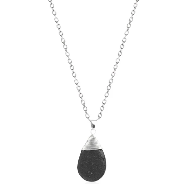EYE OF LOVE - PHEROMONE JEWELLERY - FEMALE - Image 5
