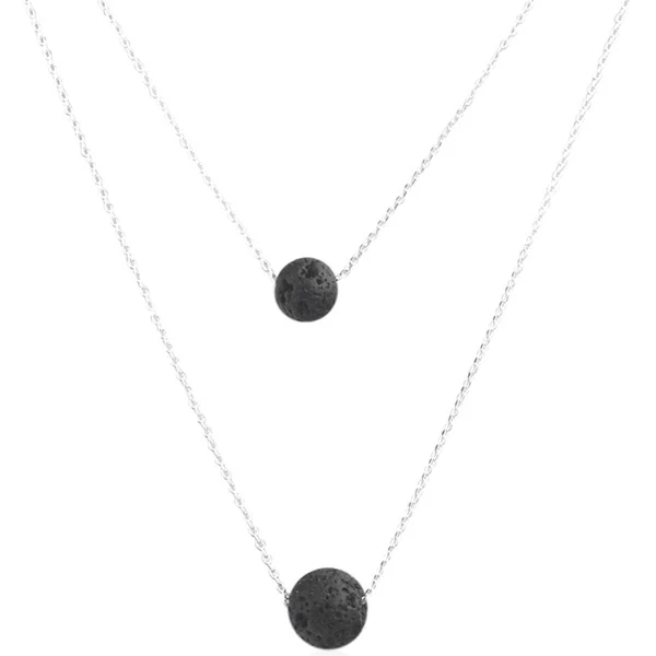 EYE OF LOVE - PHEROMONE JEWELLERY - FEMALE - Image 9