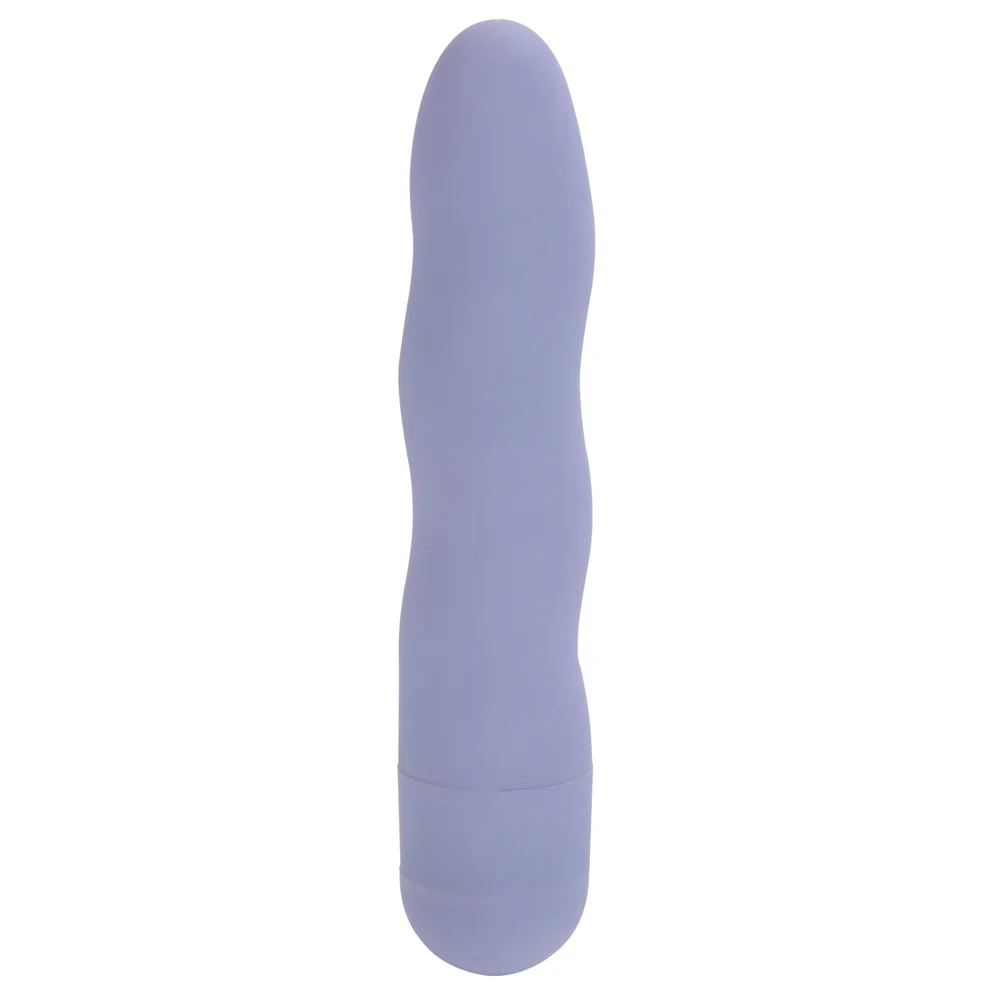 First Time Mini Power Swirl Vibrator - Image 7