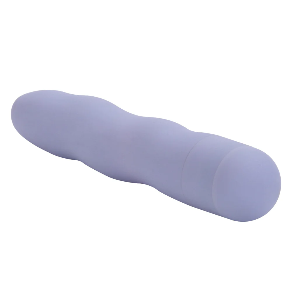 First Time Mini Power Swirl Vibrator - Image 9