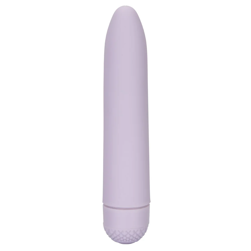 First Time Mini Vibe - Image 5