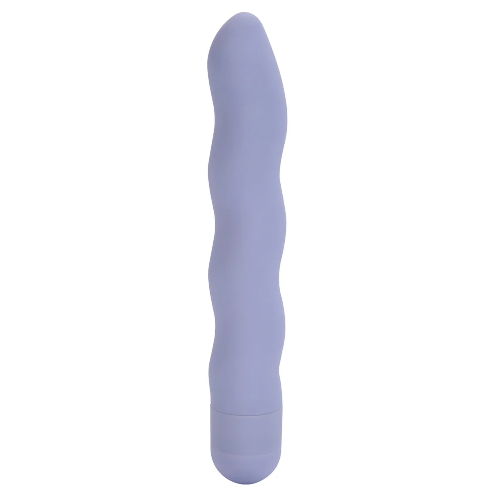 First Time Power Swirl Vibrator - Image 5