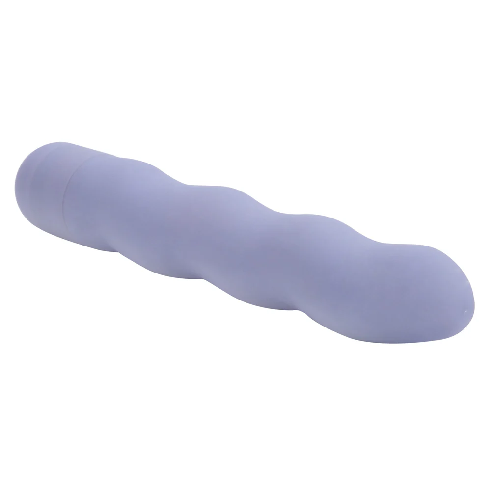 First Time Power Swirl Vibrator - Image 6
