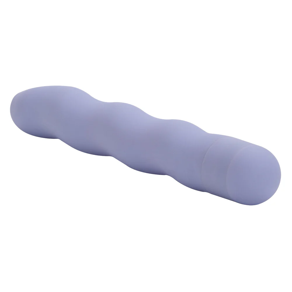 First Time Power Swirl Vibrator - Image 7
