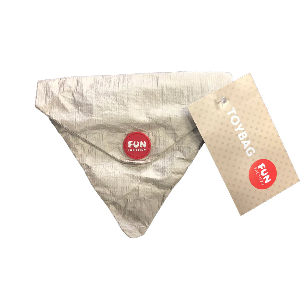 FUN FACTORY - FUN CUP MENSTRUAL CUPS - Image 5