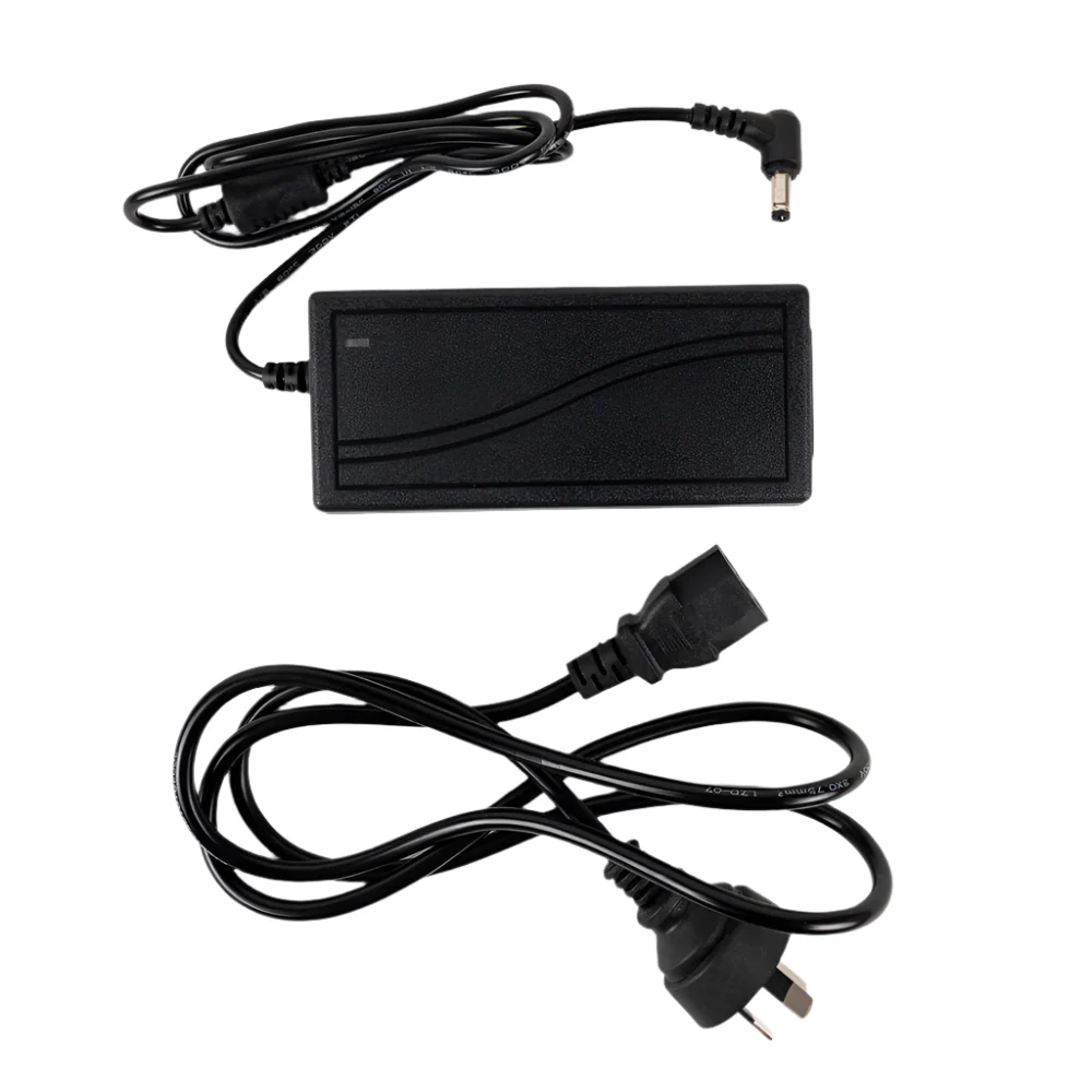 Generation 2 Thrusting & Vibrating Adjustable Sex Machine With Remote - Image 10