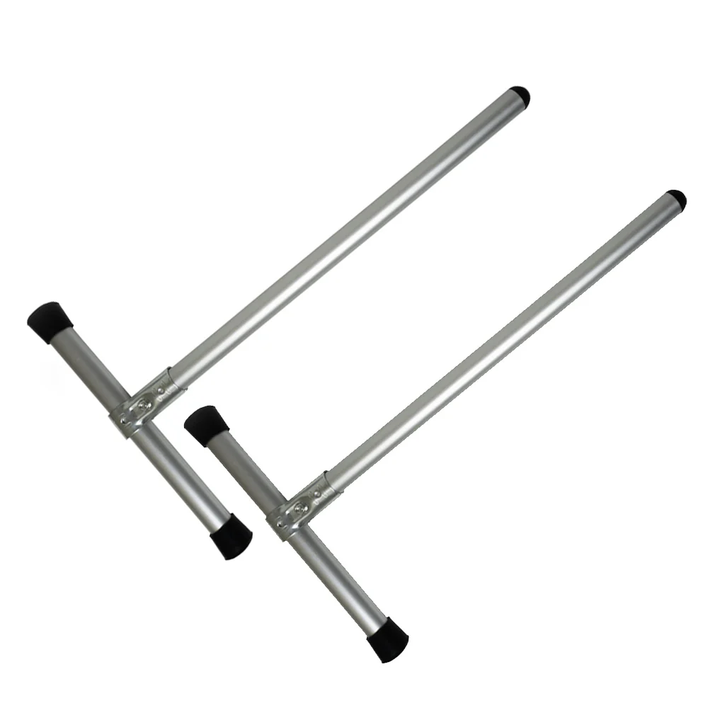 Generation 2 Thrusting & Vibrating Adjustable Sex Machine With Remote - Image 7