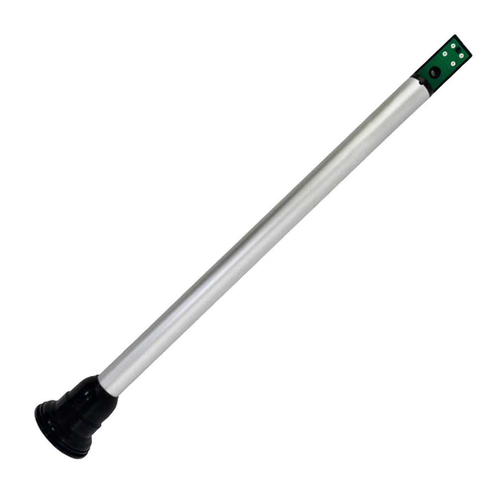 Generation 2 Thrusting & Vibrating Adjustable Sex Machine With Remote - Image 8
