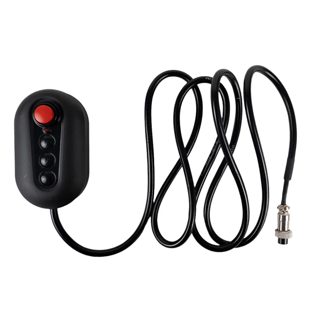 Generation 2 Thrusting & Vibrating Adjustable Sex Machine With Remote - Image 9