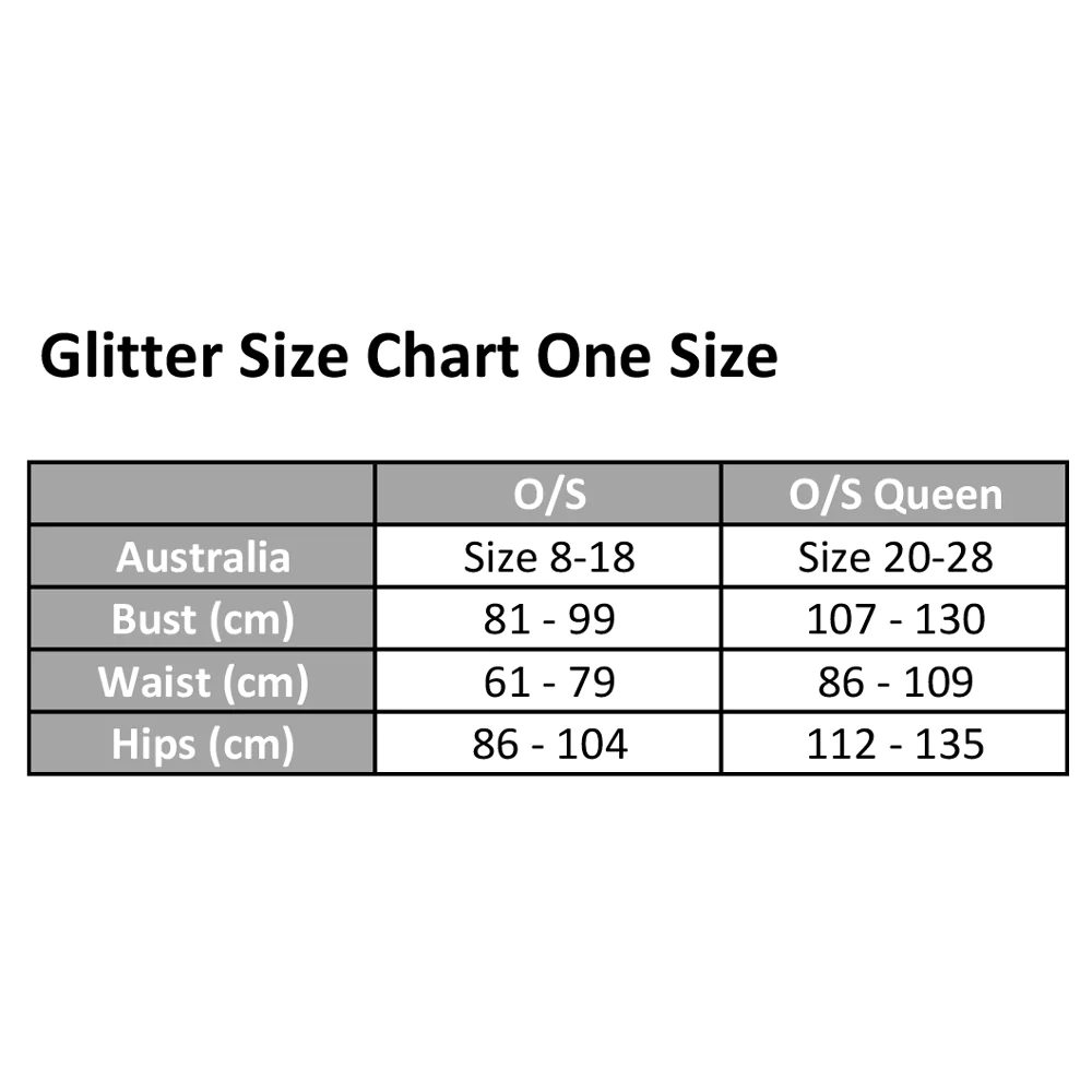 Glitter Shredded Criss-Cross Off-Shoulder Halter Teddy - Image 5
