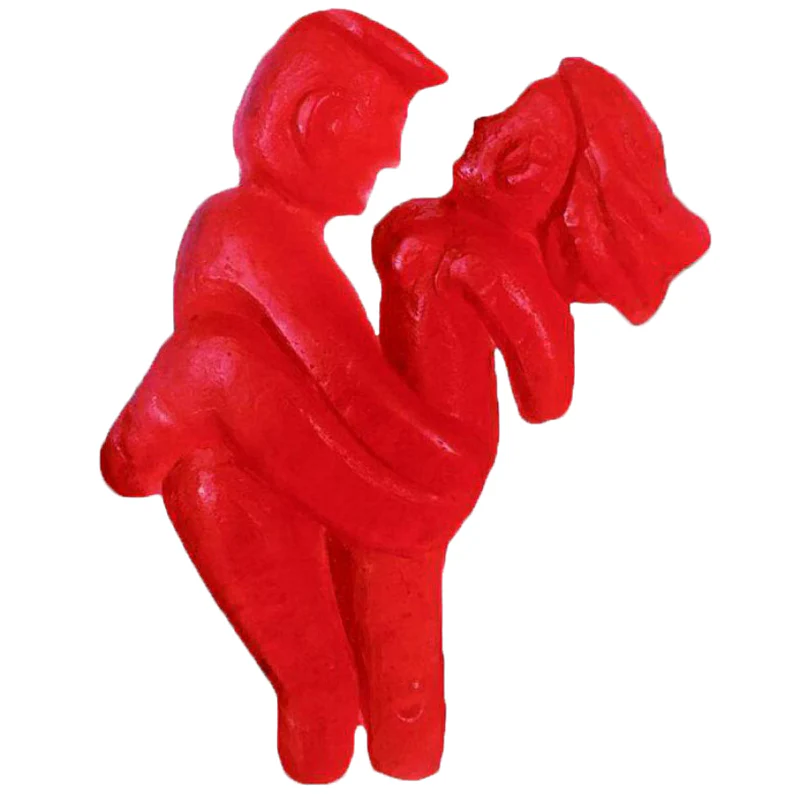 GUMMY SUTRA - Image 2