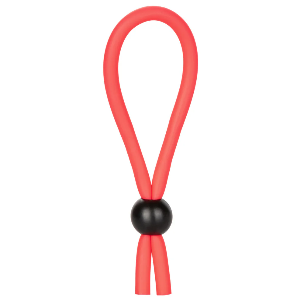 Julian's Stud Ring Cock Lasso - Image 4