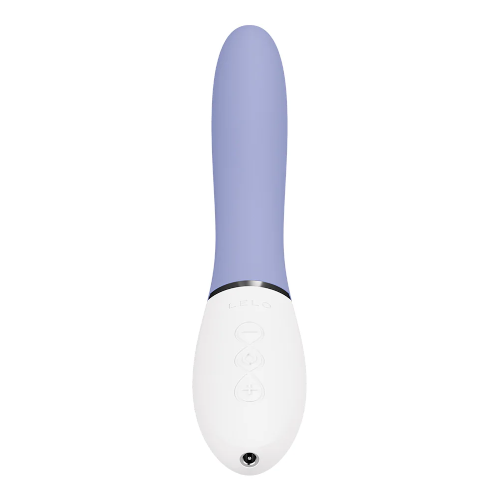 Lelo Liv 3 App-Controlled G-Spot Vibrator - Image 3