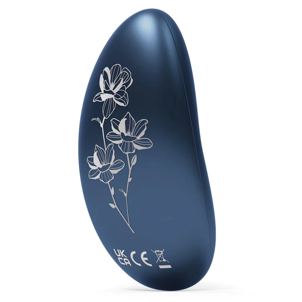 Lelo Nea 3 Luxury Petite Clitoral Vibrator - Image 3