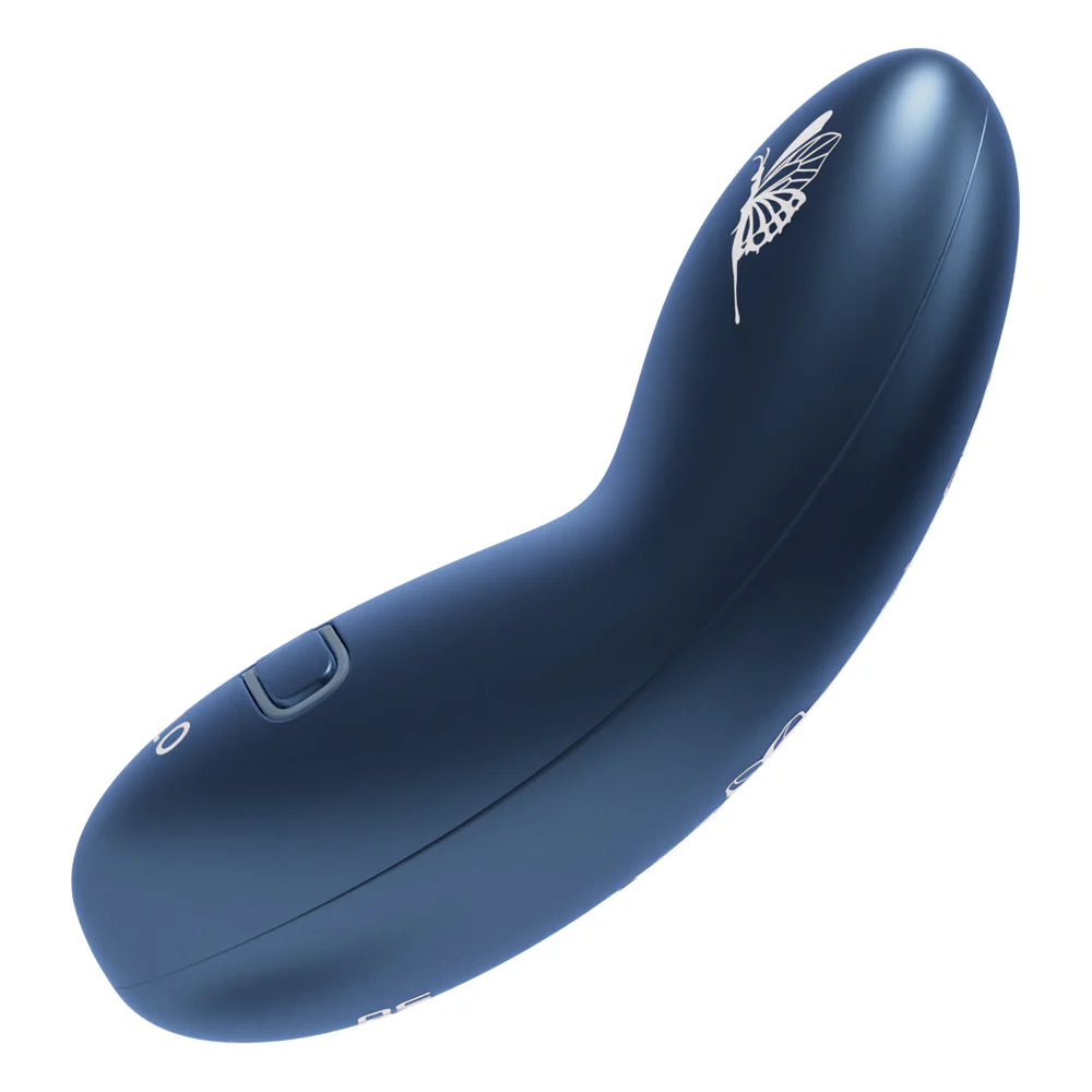 Lelo Nea 3 Luxury Petite Clitoral Vibrator - Image 4
