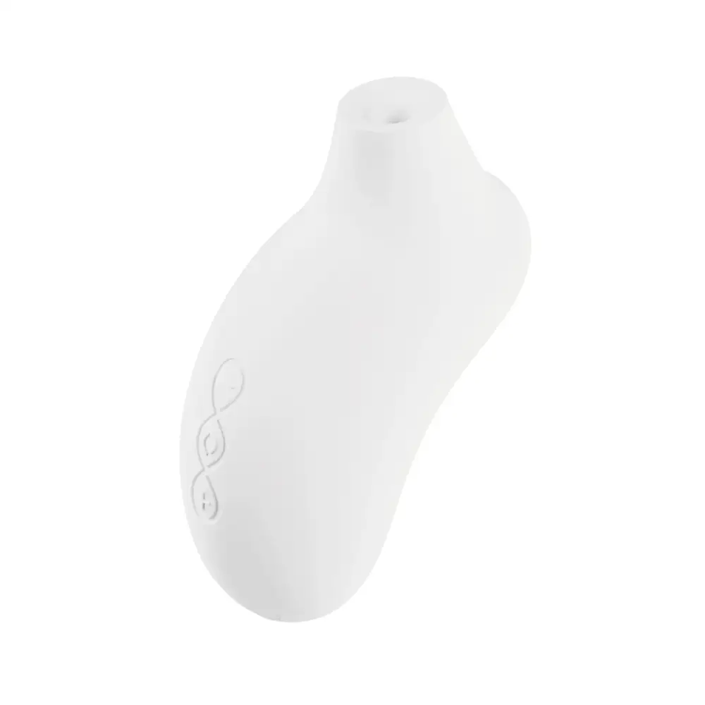 LELO Sona 3 App-Compatible SmoothRise Sonic Clitoral Stimulator - Image 10