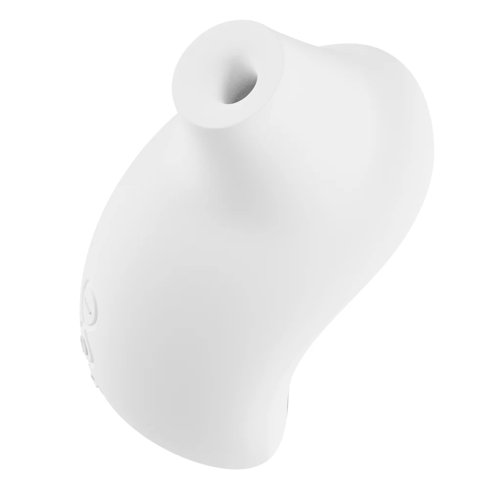 LELO Sona 3 App-Compatible SmoothRise Sonic Clitoral Stimulator - Image 12