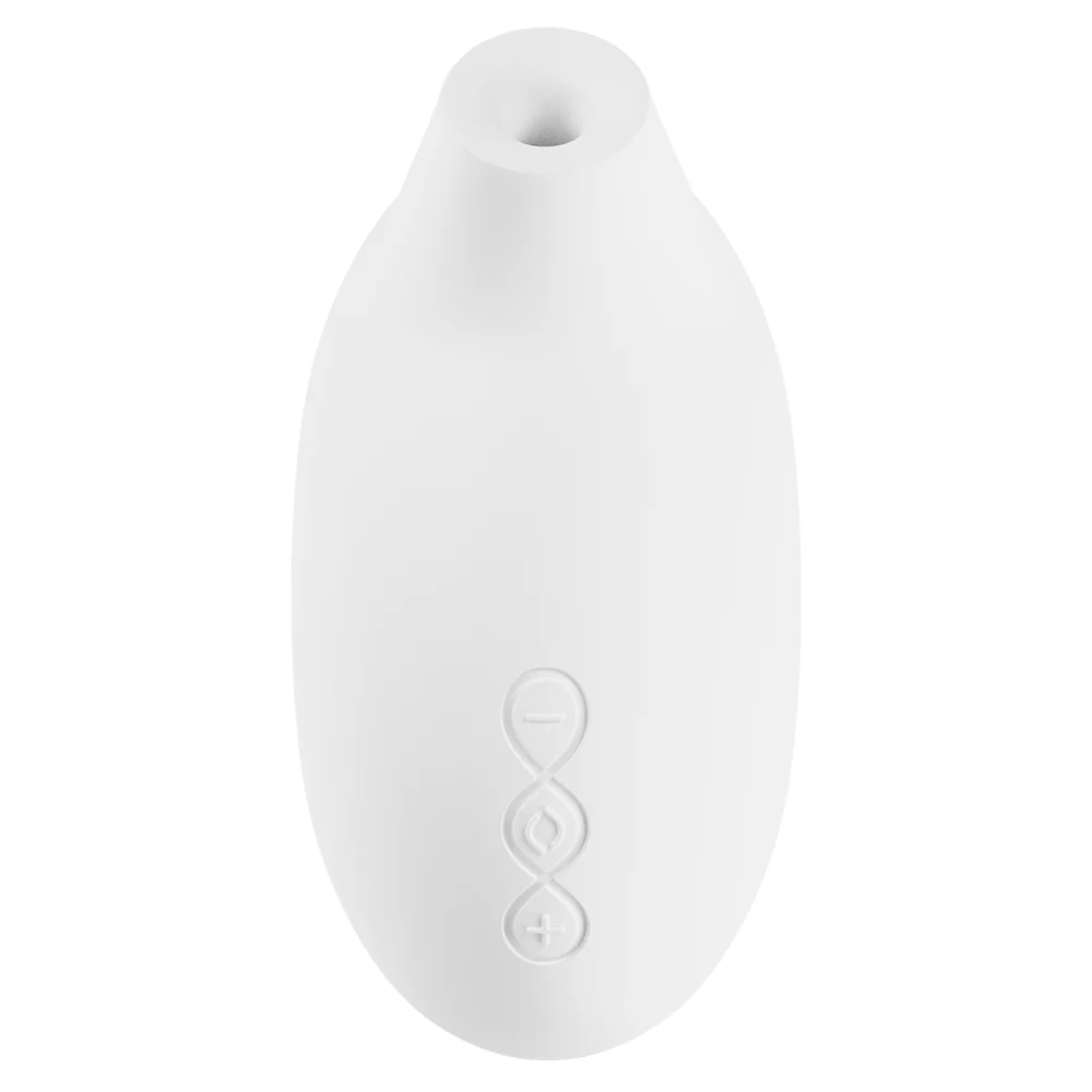 LELO Sona 3 App-Compatible SmoothRise Sonic Clitoral Stimulator - Image 14