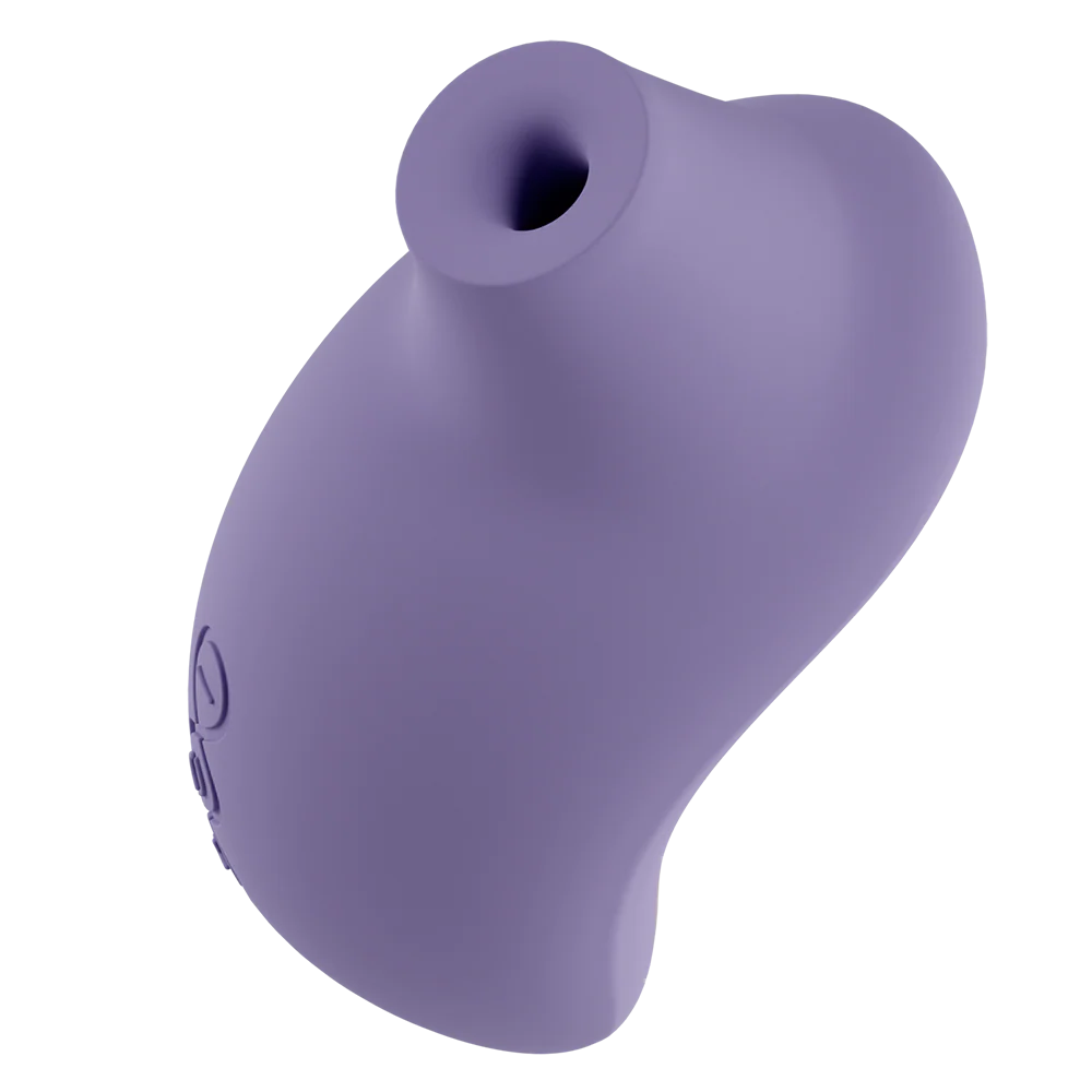 LELO Sona 3 App-Compatible SmoothRise Sonic Clitoral Stimulator - Image 5