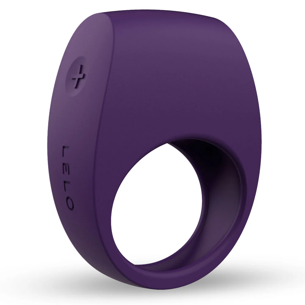LELO - TOR 2 - Image 3