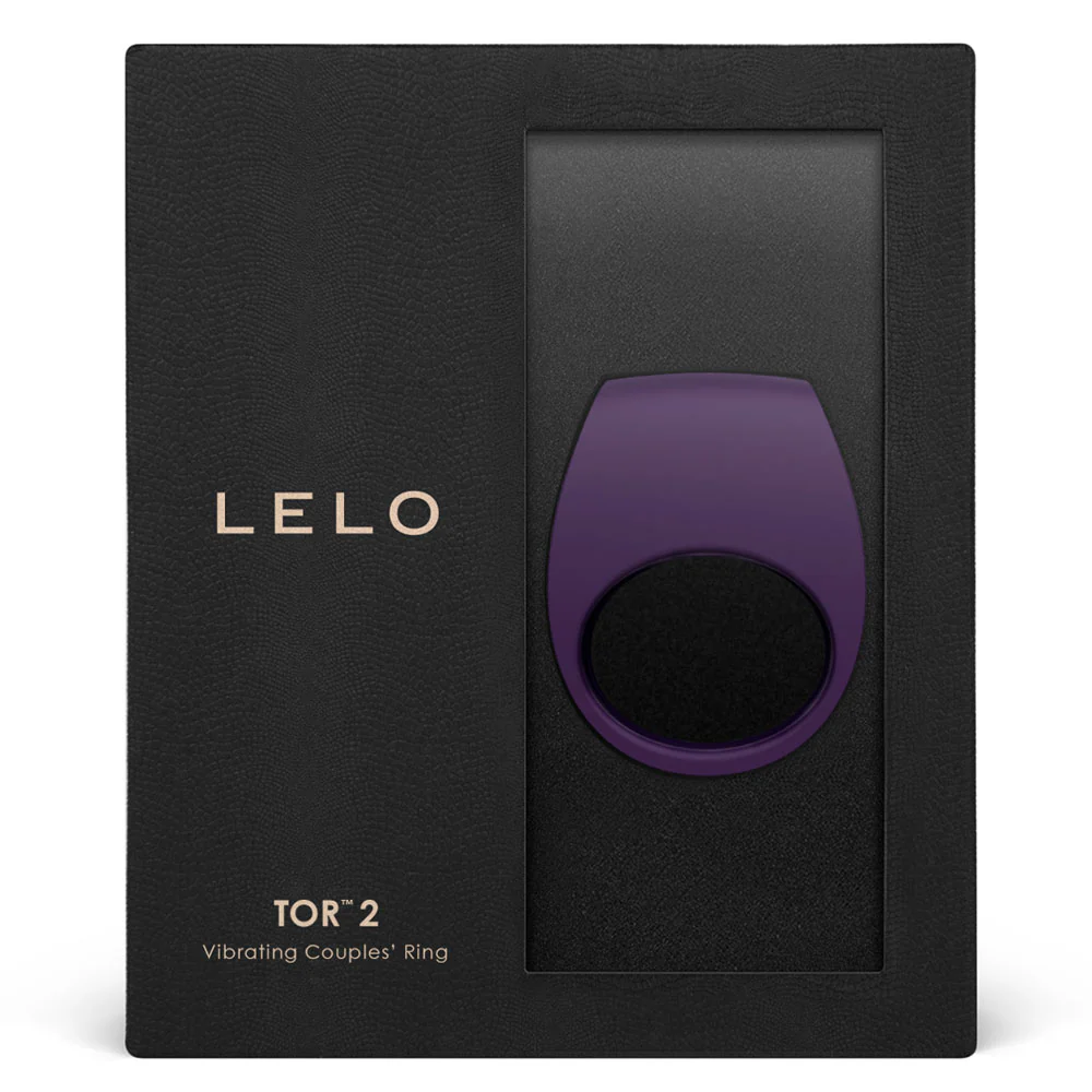LELO - TOR 2 - Image 5